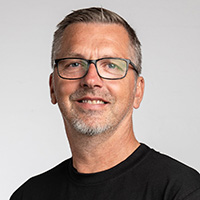 Michael Åberg